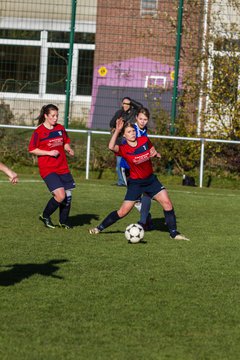 Bild 77 - Ratekau am 4.11.12